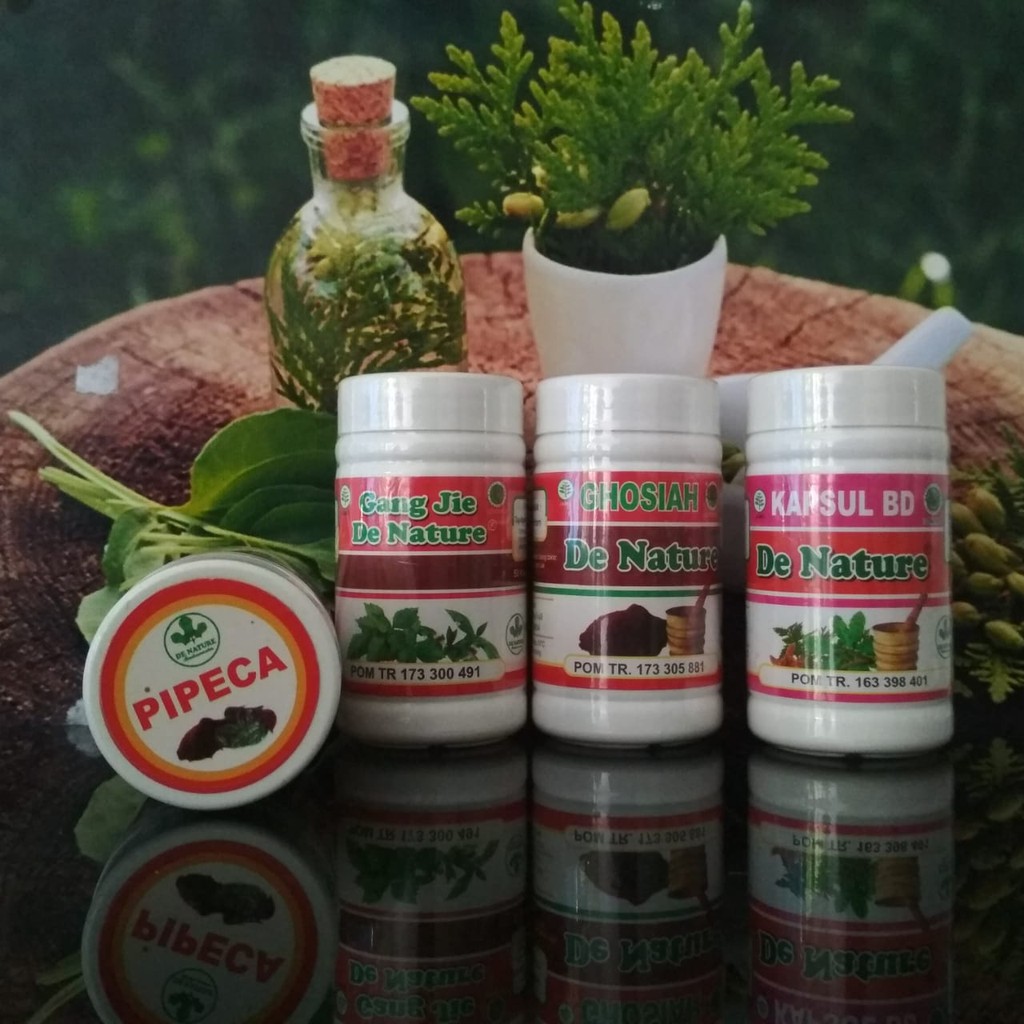 Obat Sipilis,SPILIS, Raja Singa,Gonore ASLI HERBAL Denature Indonesia