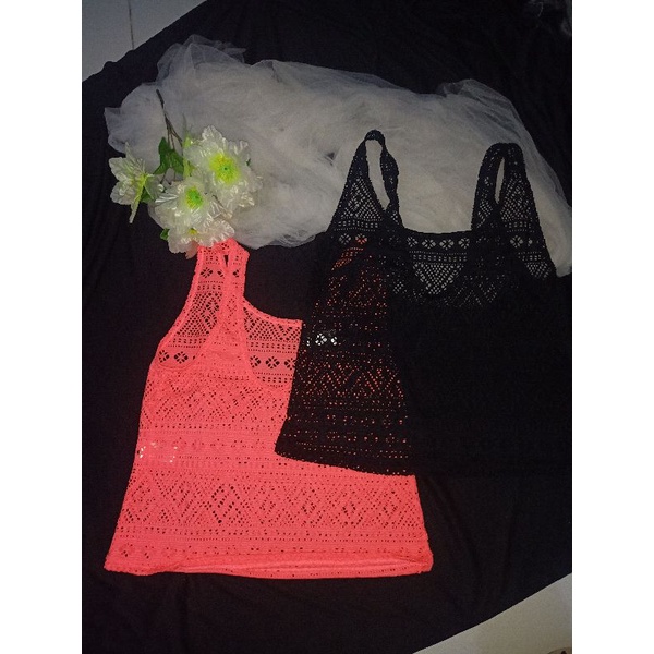 yukensi wanita dewasa