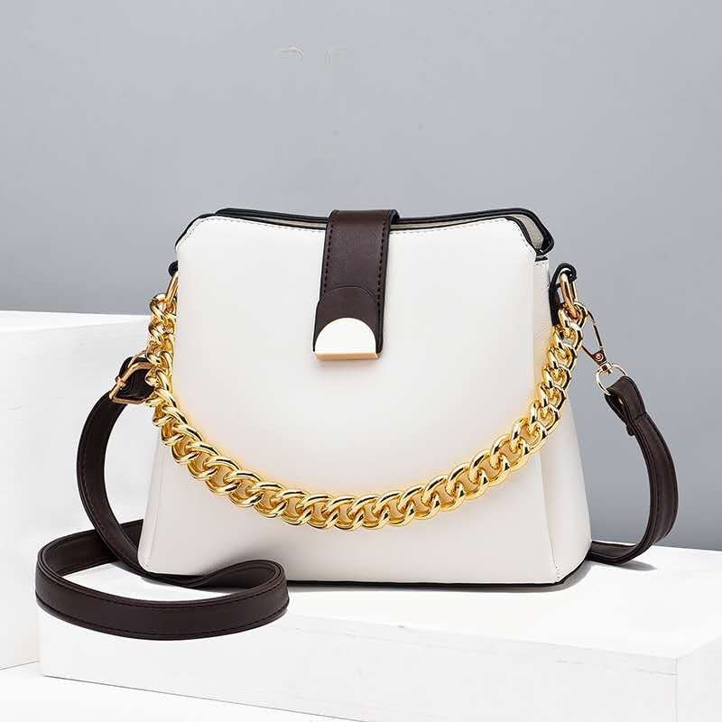 top handle tali rantai,tali panjang