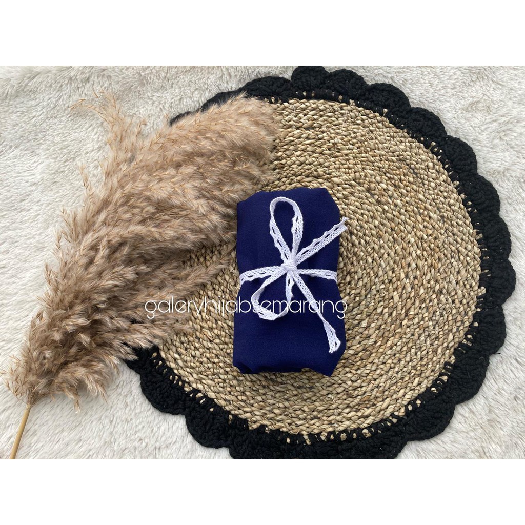 PASHMINA DIAMOND ITALIANO uk 180x75 / PASMINA DIAMOND 180x75-diamond 180  navi