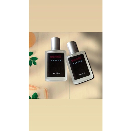 SUMMIT PARFUME SAVANA 35 ML INSPIRED BY SUMMIT