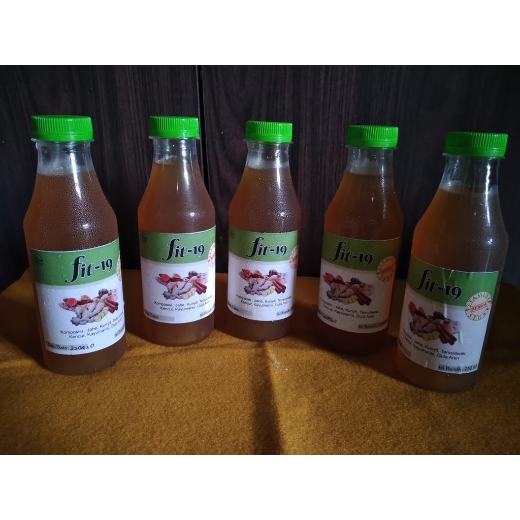 

Minuman tradisional/jamu/rempah/mpon-mpon/herbal