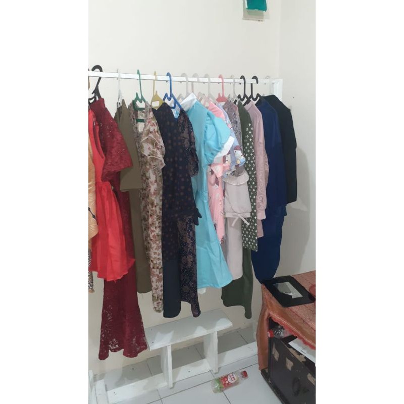 dress PL premium