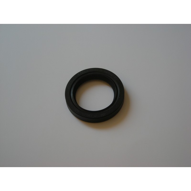 

OIL SEAL MAIN SHAFT
