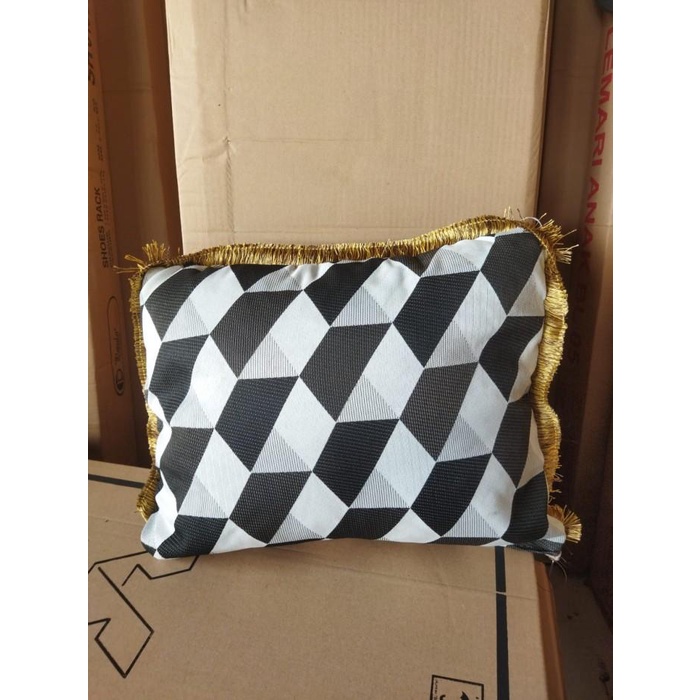 Kursi Kayu Kursi Tamu Sofa Minimalis Meja Kayu Murah Kuat Awet Promo