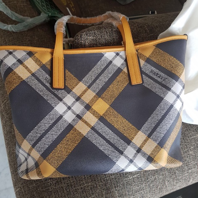 Hazzys shoulder bag medium
