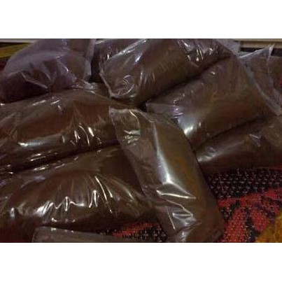 

Promo Akhir Tahun Kopi Takengon Dataran Tinggi Aceh Kode 404