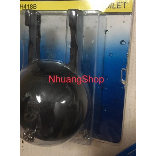 ◌ TOTO Karet kodok kloset type TH418 / TH418B original closet ➤