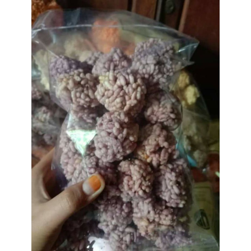 

Rengginangminirasacumi1kg