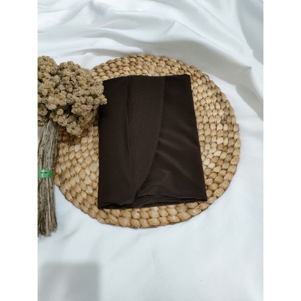 KHIMAR JERSEY PINGUIN JERSEY PREMIUM BEST Quality-Coffee