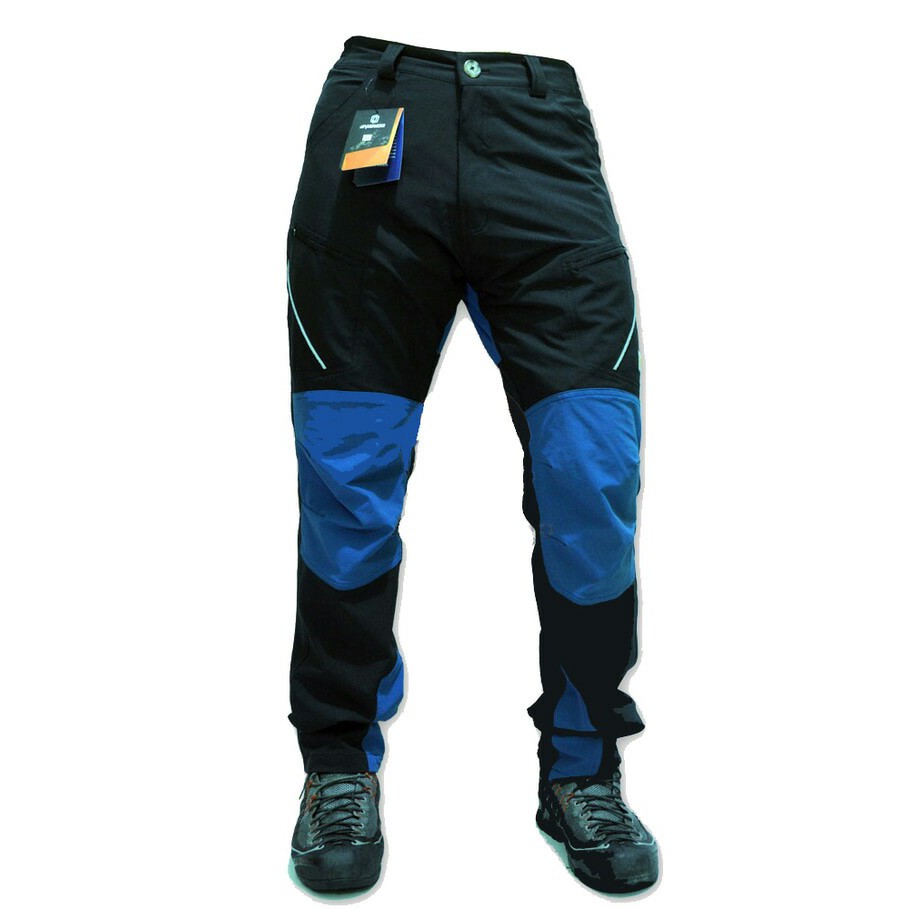 celana quickdry - celana pdl lapangan - celana gunung - celana gunung quicdry - quickdry