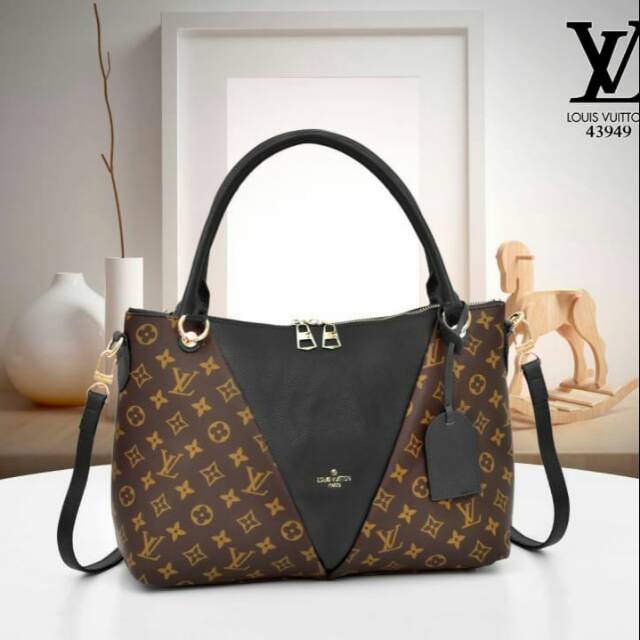 TAS WANITA IMPORT BATAM LV 43949