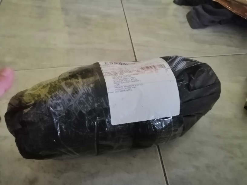 [obat Semut] Racun Semut Meijiqing 100% Ori