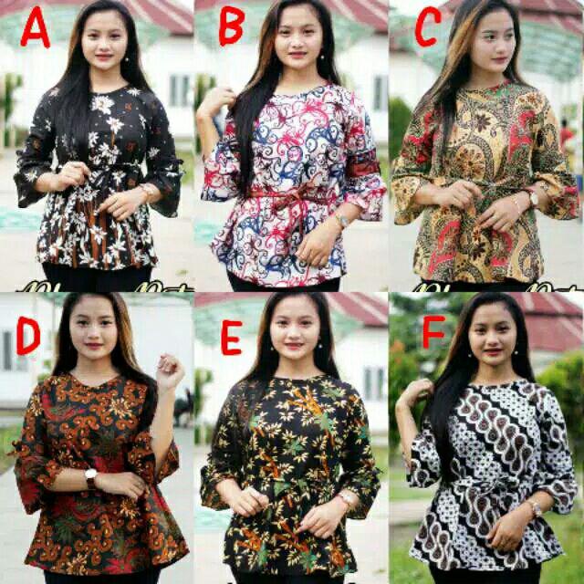 Batik Jumbo Big Size Jumbo Xxl Xxxl 3l 4l 5l Murah Batik Jumbo Couple m,l,xl,xxl,xxxl,xxxxl,xxxxxl