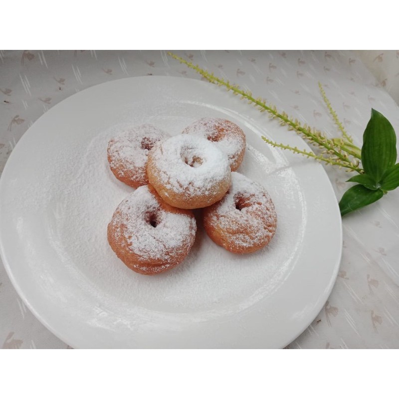 

FROZENDONATKENTANGLEMBUT