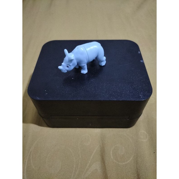 MainanKinderJoyPreloved