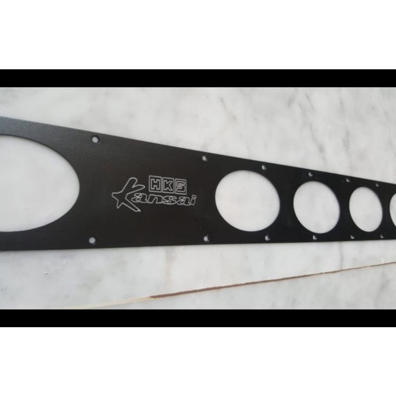 DIFFUSER BUMPER UNIVERSAL AERODINAMIS BUMPER MOBIL UNIVERSAL DIFFUSER BUMPER MOBIL