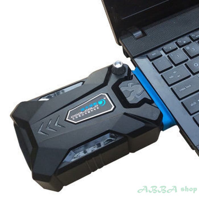 cooling pad / cooling pad laptop /pad/notebook/laptop/ vacum/vacuum/ cooler