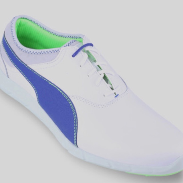 Puma Ignite Golf Men Shoes