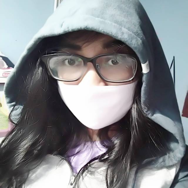 cherrylnathaliawenur