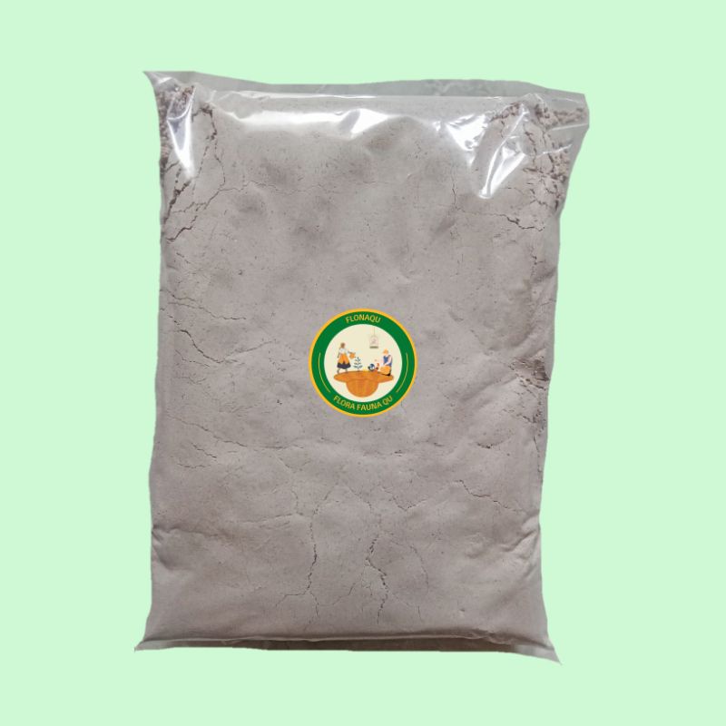 Dolomit 500 gram ( REPACK )