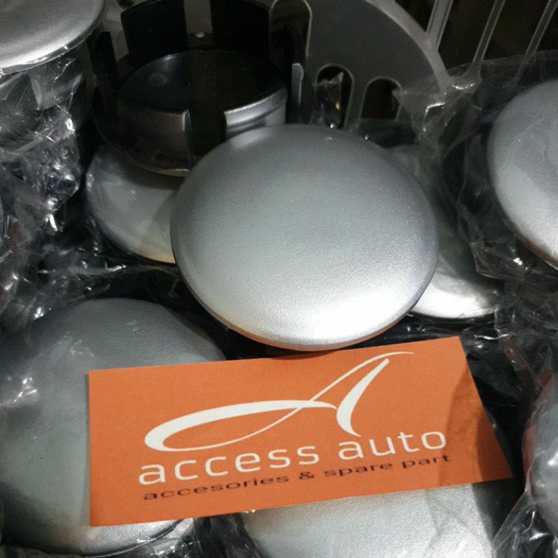 dop velg isuzu panther lama panther kotak