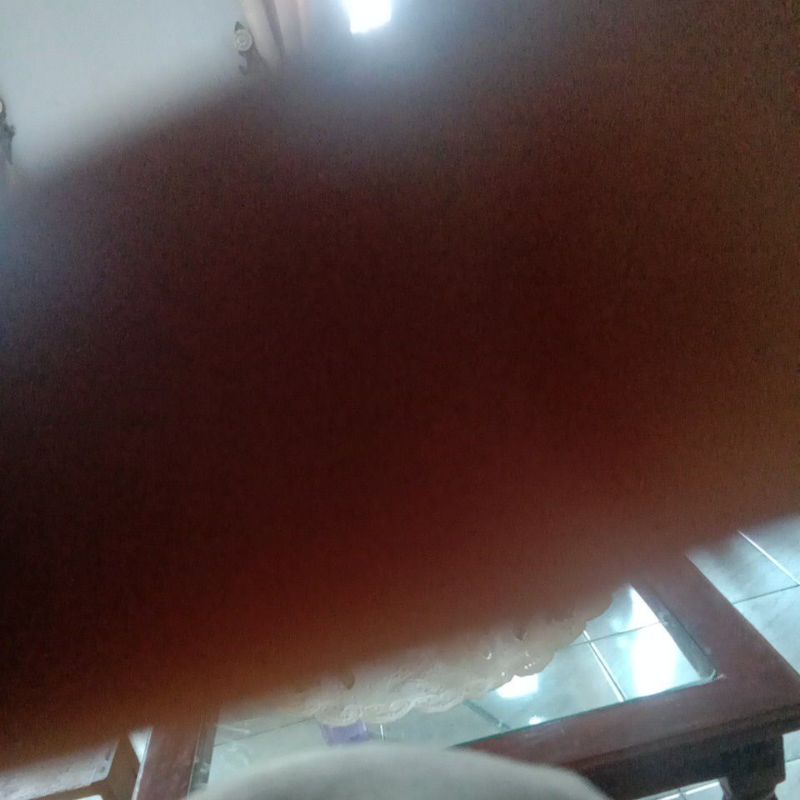 

esbalon