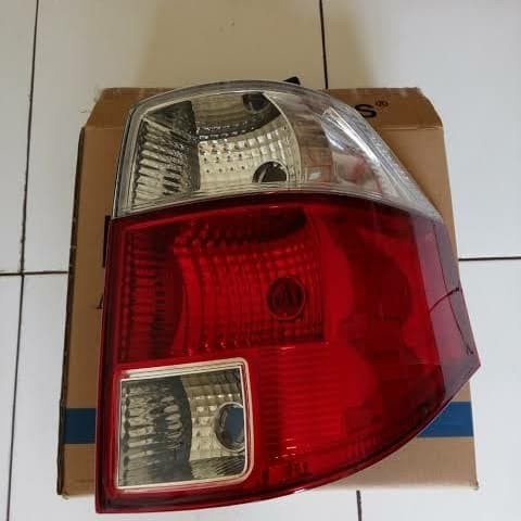 Stop Lamp Lampu Belakang Suzuki APV Arena Aftermarket