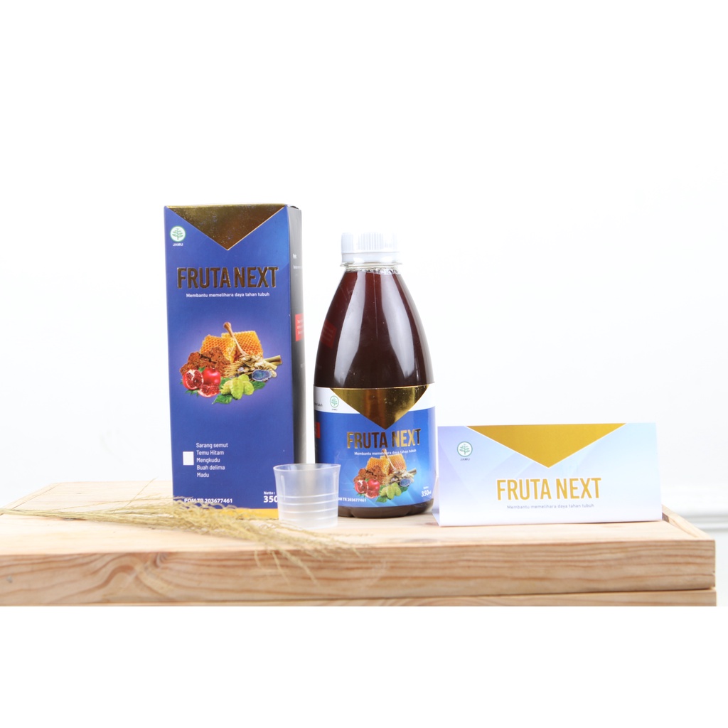 FrutaNext  Obat Hidrokel Buah Zakar Besar Sebelah | obat alami untuk hidrokel