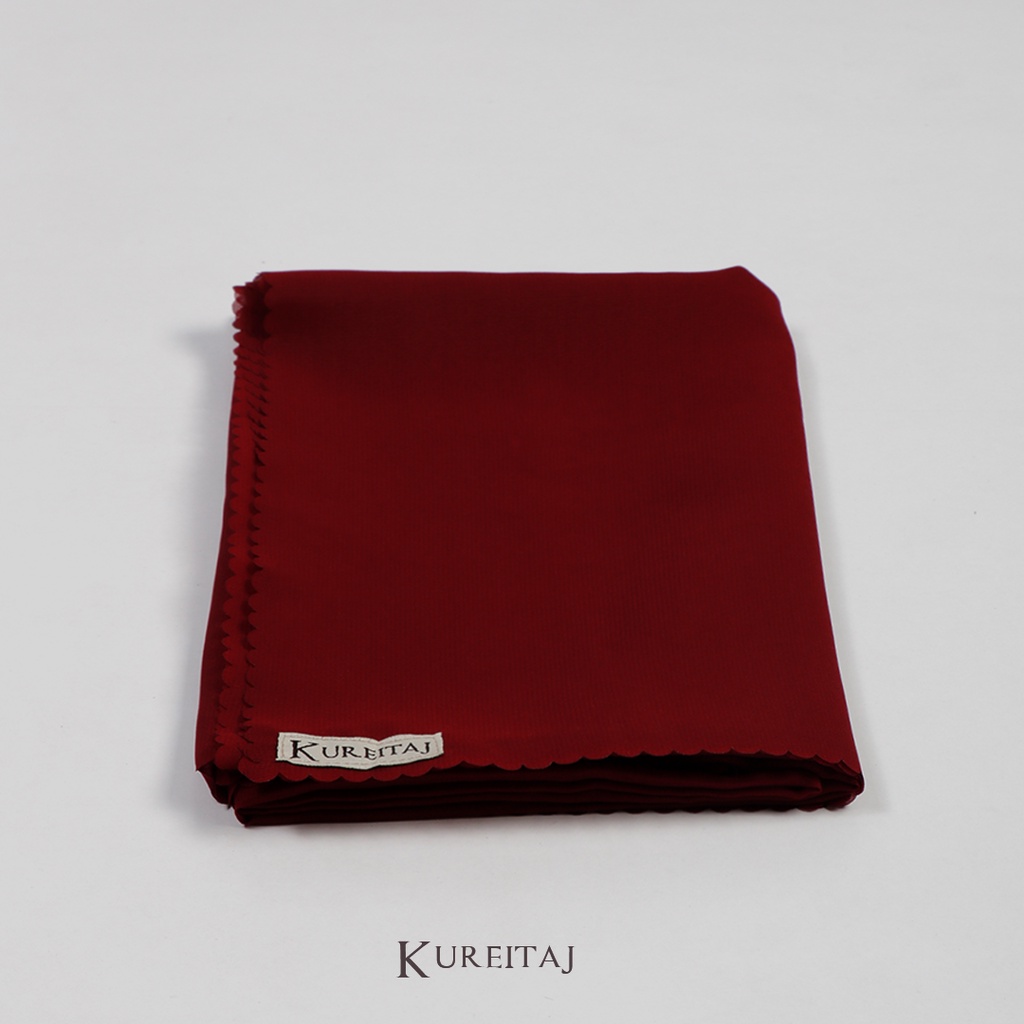 Hijab Square Laser Cut Ultasonic Jilbab Bella Square Bella Premium Pollycotton Lasercut Hijab Segi Empat Lasercut Hijab Sequare Kureitaj