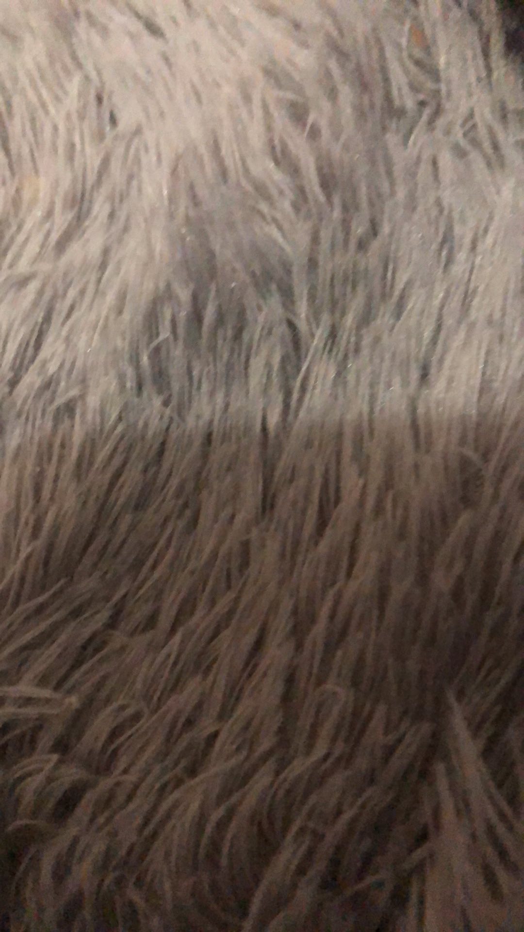 Blouse Batik Wanita Tie Dye // Batik Tiedye