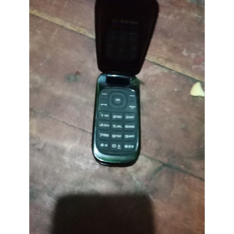 hp Samsung lipat