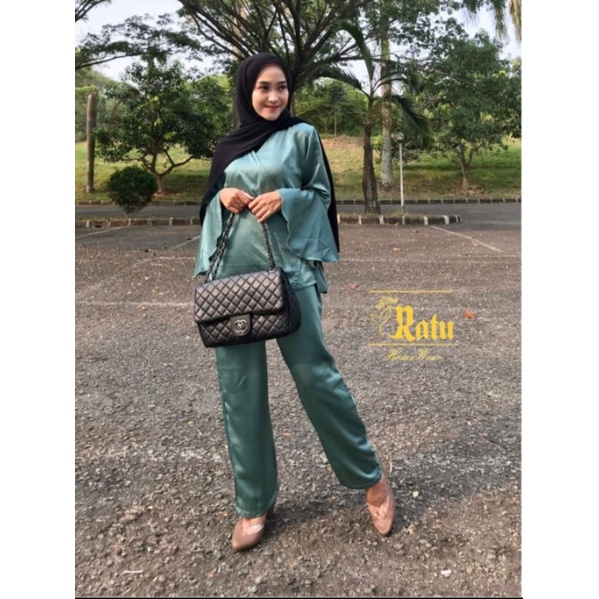 Oneset Felisya by Ratu//oneset terbaru/oneset kekinian//oneset ratu