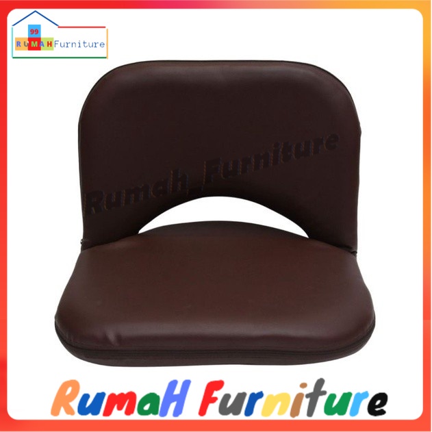 Kursi lesehan kursi lipat kursi pengajian kursi minimalis kursi lantai