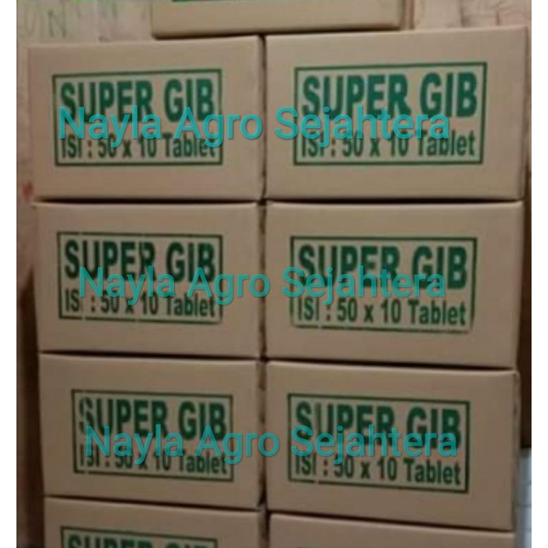 Super_Gib_Ga3_Tablet