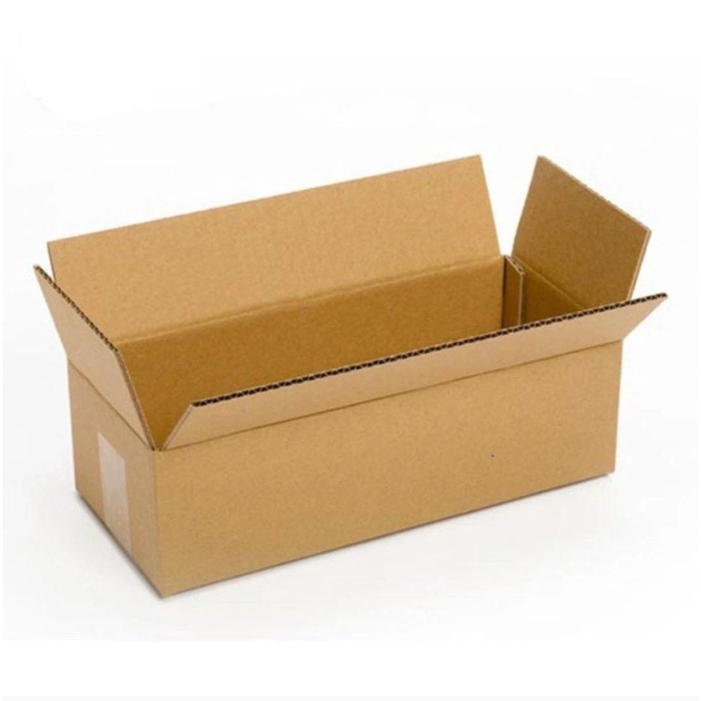 

[PACKING TAMBAHAN] KARDUS /BOX PACKING