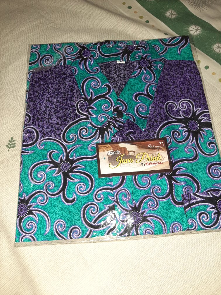 Termurah Bisa Pisah-couple Keluarga/ Couple Batik Keluarga/batik 2525/couple Batik Anak/couple 2525