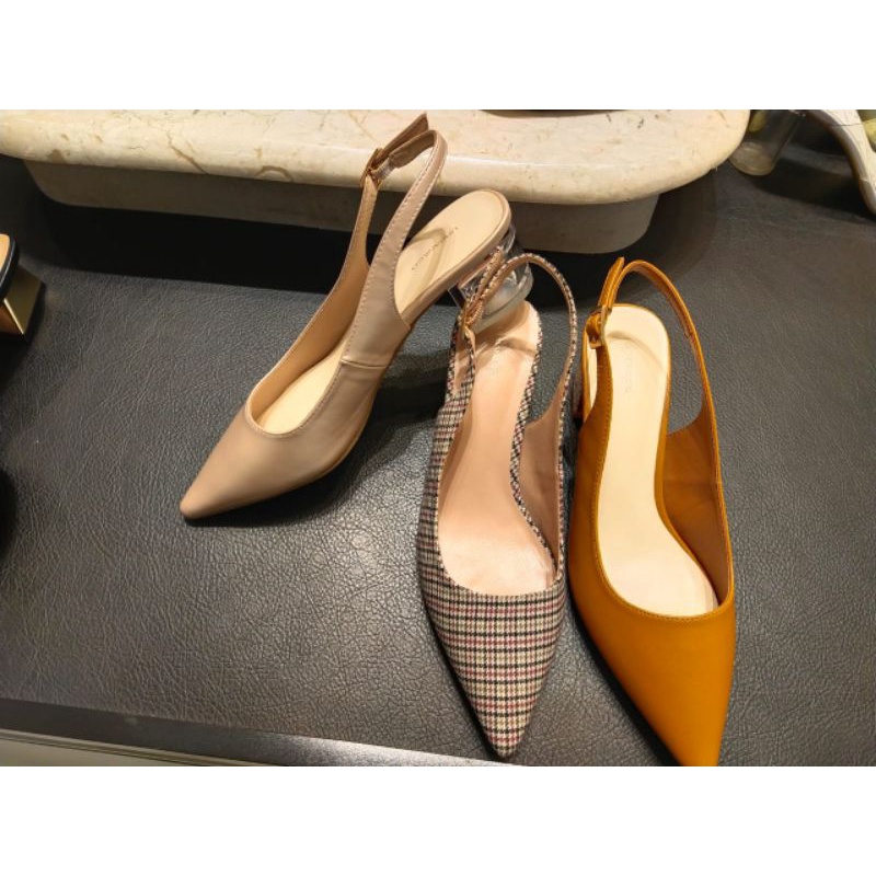 sepatu wanita sepatu heels sepatu murah sepatu fashion sepatu hak tinggi high heels murah diskon urb