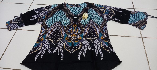 Batik Jumbo Big Size Jumbo Xxl Xxxl 3l 4l 5l Murah Batik Jumbo Couple