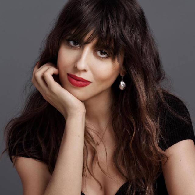 febbywilfordsimanjuntak