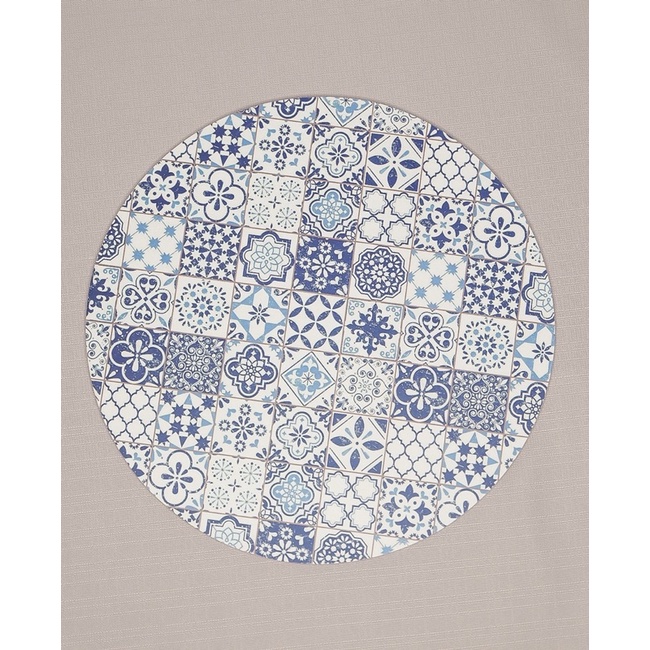 

cake board 29.5cm