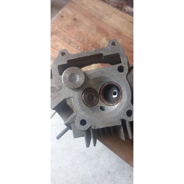 HEAD VEGA KLEP EE 32/26