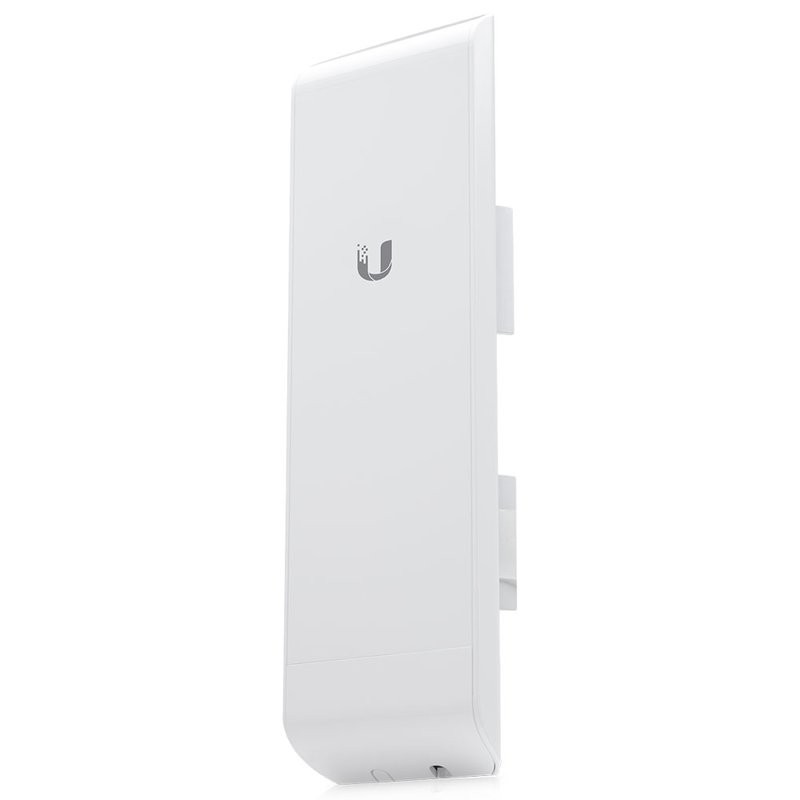 ANTENNA UBIQUITI NSM5