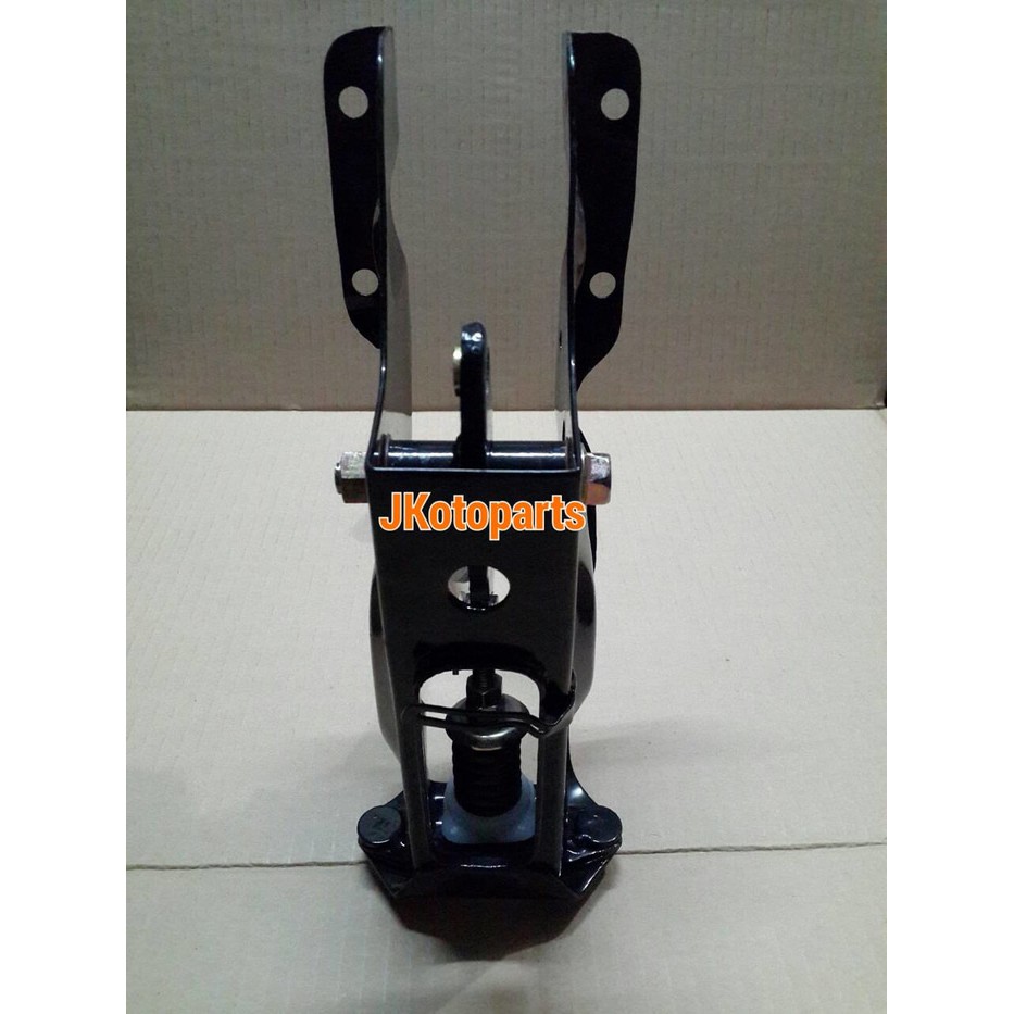 Jual Pedal Kopling Canter Fe83 Indonesia|Shopee Indonesia