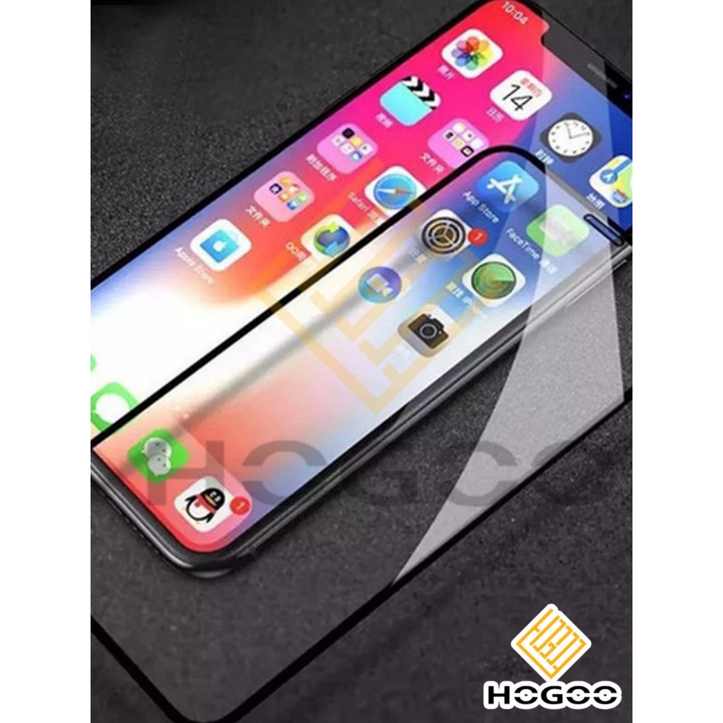 TEMPERED GLASS SUP KING KONG SUPER GLASS KHUSUS  IPHONE 6 7 8 PLUS X XR XS MAX 11 12 13 14 PRO MAX 12 13 MINI 14 PRO 14 PLUS