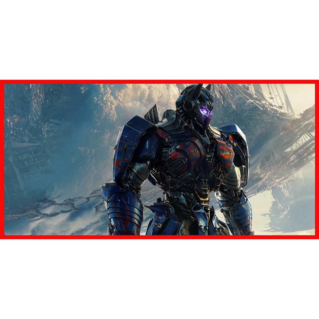 transformers 5 lk21