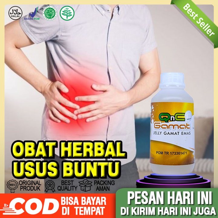 Obat Usus Buntu, Usus Buntu Akut, Radang Usus Buntu, Gejala Usus Buntu, Radang Usus Besar, Usus Luka