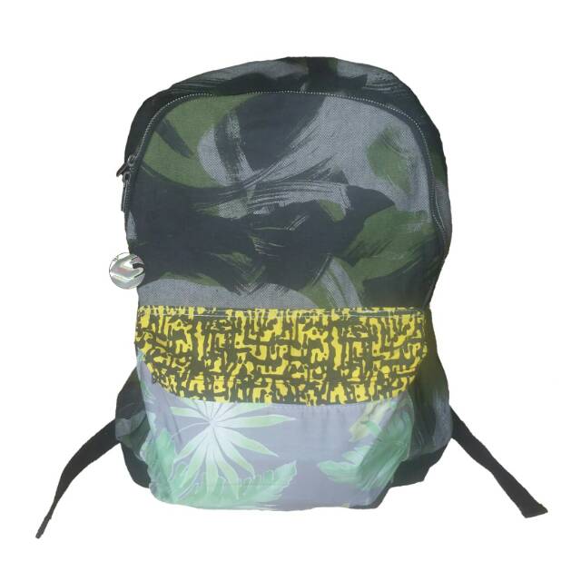 Insight smash smash backpack original