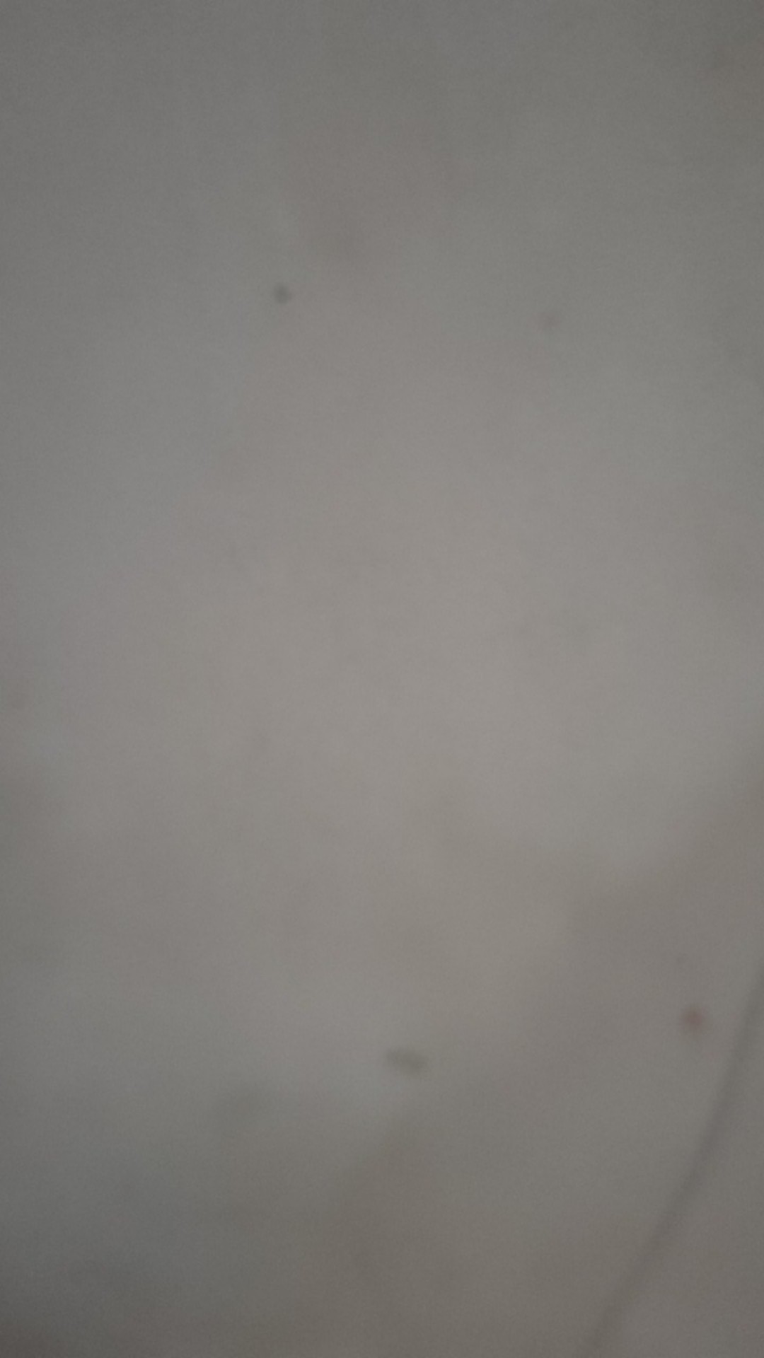 Stelan Clana Sarung Dan Koko Batik Solo Gunungan Lengan Panjang Batik Modern