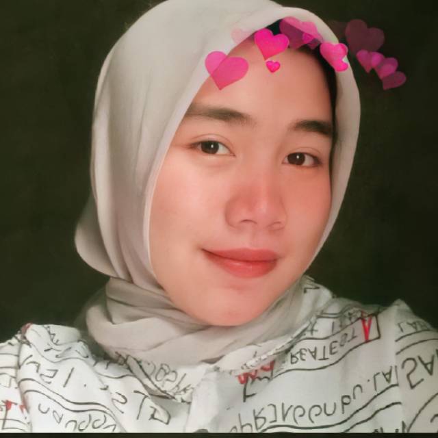 miftadhhhhh